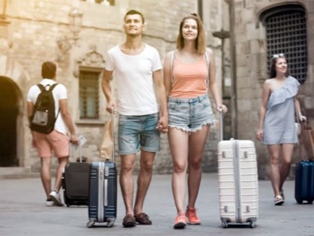 AnabyTravel-paquetes